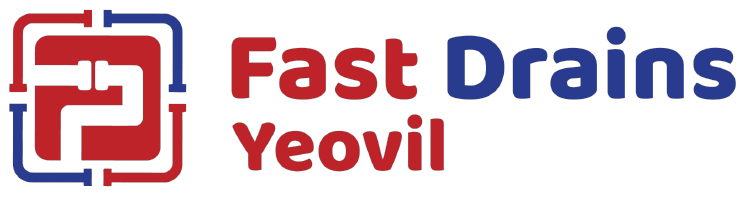 yeovil fast drain